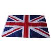5ft X Large 3ft World Flag Country England Usa Australia Russia Gb National Eu