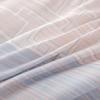 Hengyuanxiang Breathable Convertible Pillow Quilt