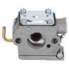 Lawn Car Carburetor Replacement Fit for TroyBilt TB10CS TB20CS TB20DS TB65SS TB70SS TB90B