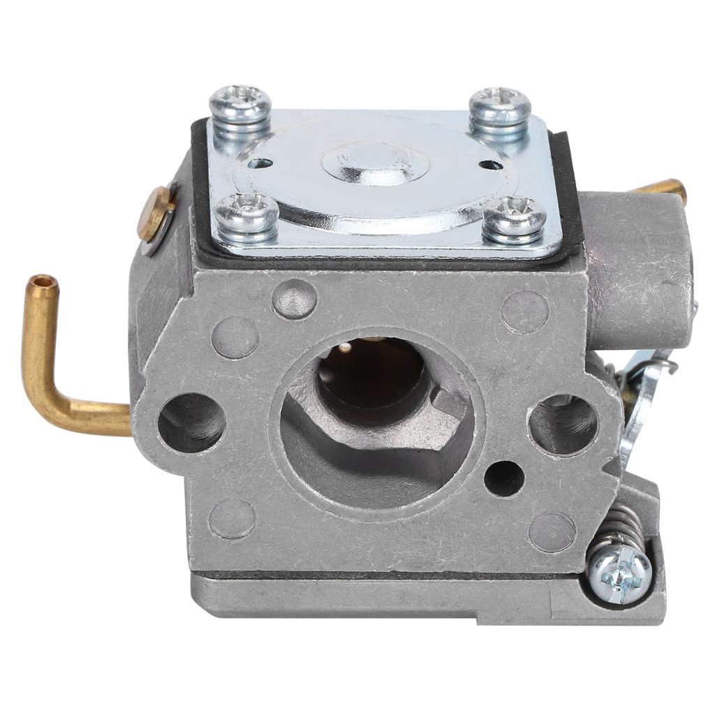 Lawn Car Carburetor Replacement Fit for TroyBilt TB10CS TB20CS TB20DS TB65SS TB70SS TB90B