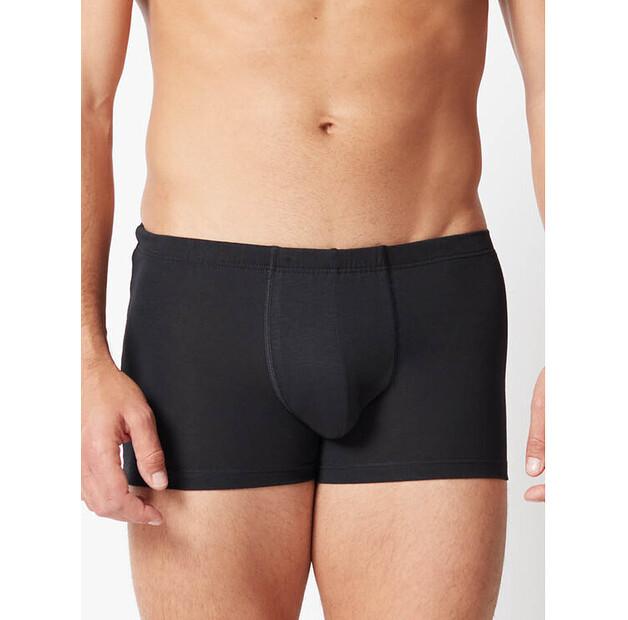 Боксеры Huber 112533 EU 3XL