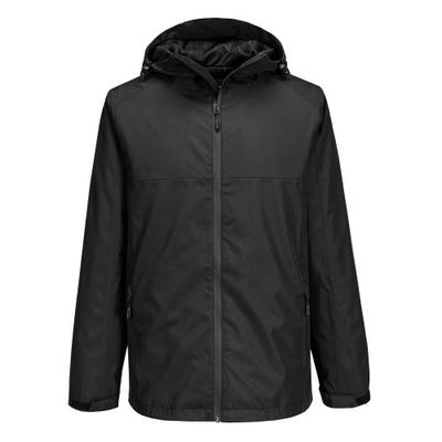 Men's Professional Waterproof Jacket