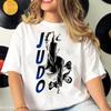 טופים – חולצות טי
