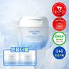Cell Fusion C [pingu Collaboration glaCier Water Cooling Pad] Cell Fusion C Post Alpha Cooling Pad 70 Sheets 1+1 projeCt