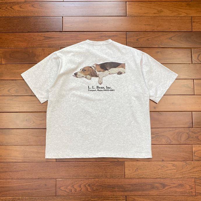 

Summer High Quality Designer Brand Fashion Trend Cotton T-shirt Casual Fitness Hip Hop Letter Printed Women Family T-shirt Top S