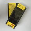 Original Sandvik / DCMT11T304-PF 4425  / CNC Lathe Carbide Blade 10 PCS