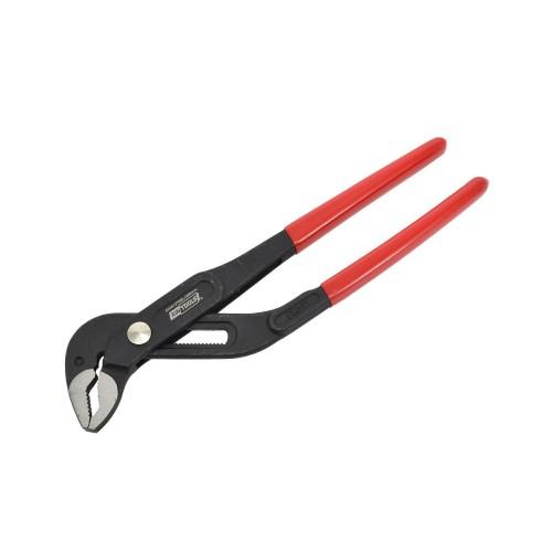 AW Tools Adjustable Water Pump Pliers