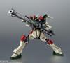 TAMASHII NATIONS ROBOT SPIRITS Mobile Suit Gundam SEED Buster Gundam Approximately 125mm ABS PVC Painted Movable Figure GAT-X103 ver. A.N.I.M.E. &