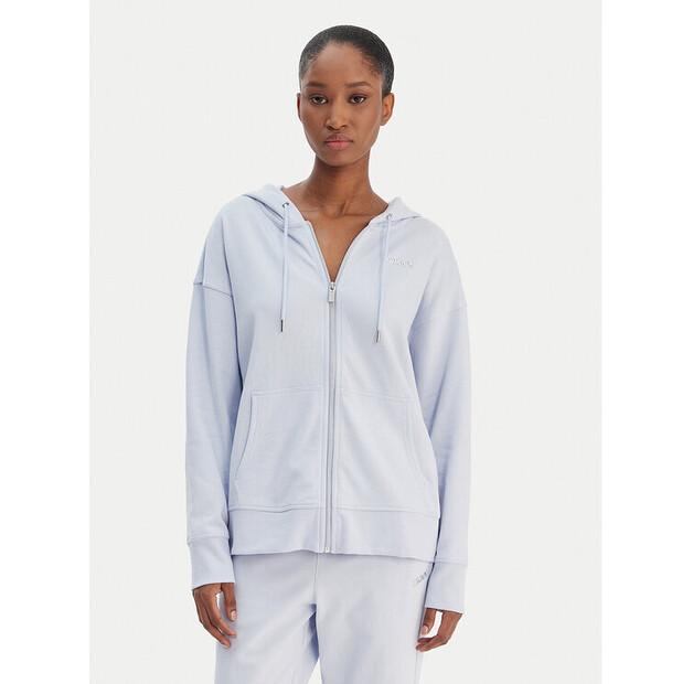 Толстовка DKNY Sport DP6J9665 EU S