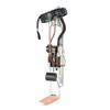 Fuel Pump Module Assembly 47-1014, 2204308 For Polaris Sportsman X2 500 700 800 Accessories
