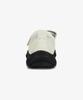 [The North Face] White Label Women's Matis Mary Jane Cream NS94S65K [Shipped from Korea] 100% Authentic