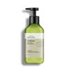 Verbena Refreshing Body Emulsion 500ml