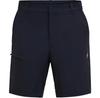 Peak Performance Iconiq Shorts
