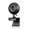 Příslušenství k počítači – Webkamery