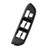 New Driver Side Front Door Switch Bezel Cover 74232-42080-B0 For Toyota Rav4