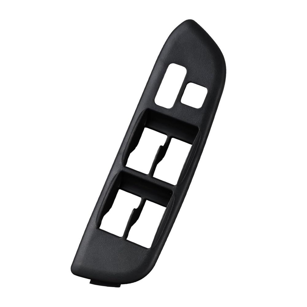 New Driver Side Front Door Switch Bezel Cover 74232-42080-B0 For Toyota Rav4
