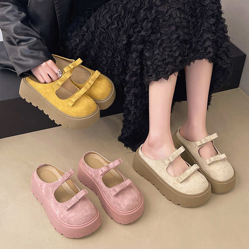 Fashion Snowboots Round Tip Womens Flip Flops Slippers Women's Bath Sandals Shoes Sneakers 46 Sports Botasky Basket Sapatenos Skor