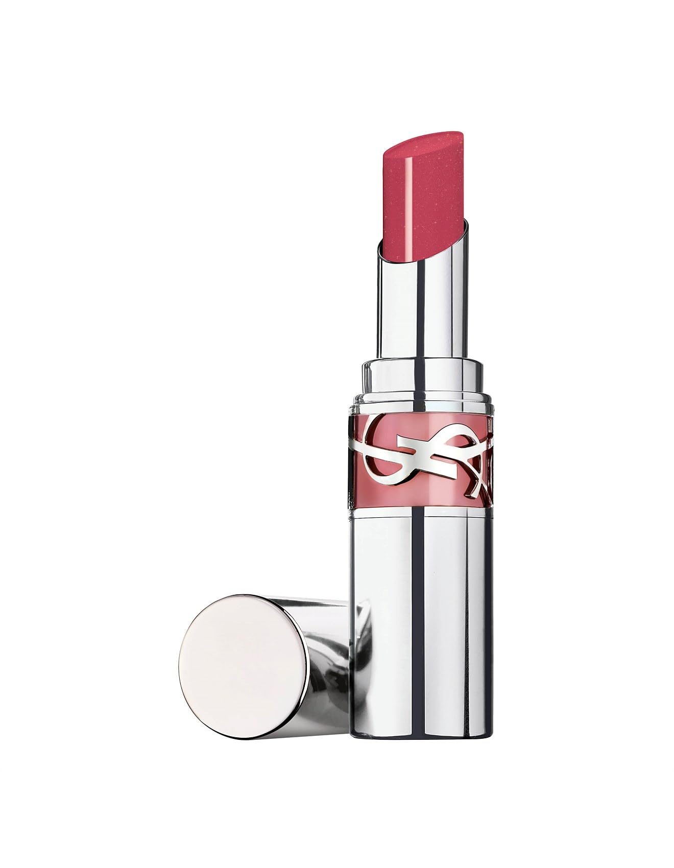 

Yves Saint Laurent Love Shine Lipstick No. 209