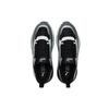 Puma X-Ray 2 Square 'Dark Shadow' Men's 373108-26