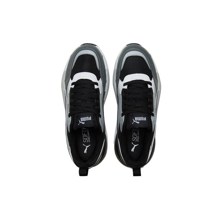 Puma X-Ray 2 Square 'Dark Shadow' Men's 373108-26