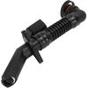 Valve Cover Breathing Tube, Valve Cover Breathing Tube 03H103202A Engine Crankcase Breather Hose for Base Premium 3.6L V6 Gas 2007 to 2010