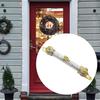 Scroll - Religious Gift for The Door or House Wall - DD