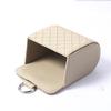 Car Air Vent Storage Organizer & Phone Holder
