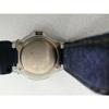 Used CASIO BG-28DM BABY-G