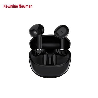 Newman T11 True Wireless Sports Earbuds