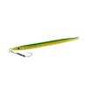 SHIMANO Offshore Jig Ocea EJ Speed 230g 011 S Green Gold JV-223S