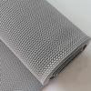 PVC Waterproof Non-Slip Mat for Bathroom, Kitchen, or Pool