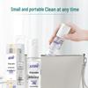 Blue Moon Alcohol-Free Hand Sanitizer