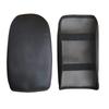 For VW Volkswagen Tiguan MK2 2017~2019 2020 Car Armrest Box Cover Dust-proof Anti Wear Protect Cover Direct Install Accessories