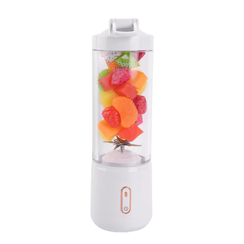 ZISIZ Portable Juicer Blender
