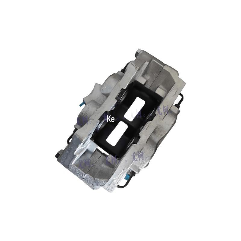 Youke Left Front Brake Caliper for Nanjing Iveco NJ2045/NJ2046