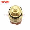 39220-010 Engine Coolant Temperature Sensor For Hyundai Azera Genesis Palisade Santa Fe Tucson Kia Cadenza Optima Sorento