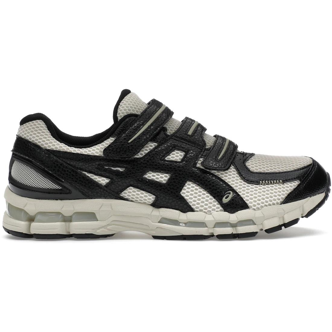 

Sneaker ASICS Gel-Kayano 20 HAL STUDIOS Bone(1203A499-250) 42