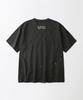 OUTSTANDING Mil Series Tee(Nellis)_Charcoal
