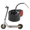 Electric Scooter Finger Thumb Speed Throttle Replacement for Ninebot ES1 ES2 ES3 ES4