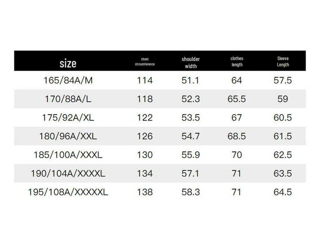 Qipilang Men's Solid Color Stand Collar Jacket