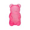 kawaii Bear Nee Maltose Squeeze Toy Dough Colorful Sensory Toy Creative New Item Desk Decoration Stress Relief Doll