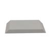 6 Pack Roof Vent Skylight Infill Profile,Truck And Trailer Roof Infill Profile For Fiat Ducato Citroen Relay Boxer Camper Van