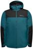 Куртка Jack Wolfskin Jasper Ins Jkt M