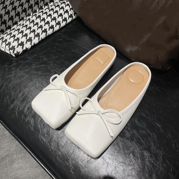 Fashion Fashion NEW Flat Bottom Slippers Designer with The Same Women’s Shoes Summer Slippers with Comfortable Women’s Beach Shoes Casua