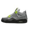 Air Jordan 4 Retro SE 95 Neon