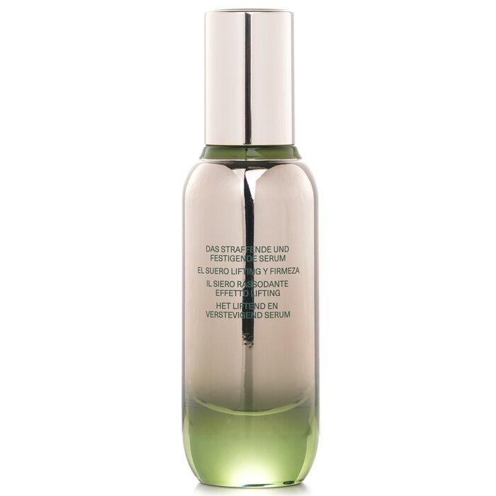 LA MER Lifting Firming Serum