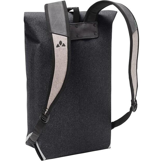 Рюкзак Vaude Kisslegg schwarz (14140-010)