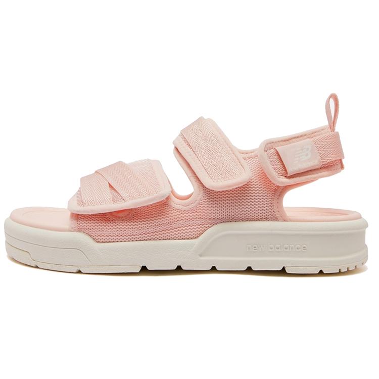 

New Balance 3206 Series Pink Unisex Pink Cream SDL3206F 37.5