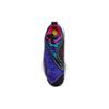 Air Jordan Why Not Zer0.6 'Bright Concord' Jordan DO7190-460