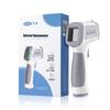 Kefu 019 Voice Electronic Forehead Thermometer